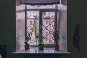 Tiu Khreshchatik Hostel - Image 3