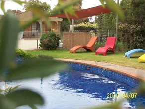 Arcadia Motor Inn - Image 2