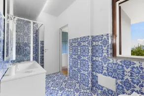 B&B Villa Panorama - Image 2