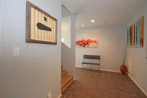 Jacks River Haus And Studio Apartment Combo 4 Bedroom Home - Image 3