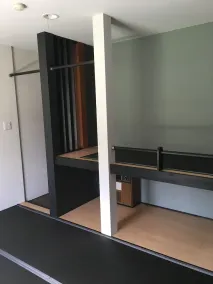 Nakasumi Ryokan - Image 2