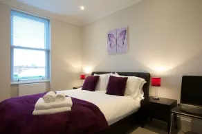 Earl's Court Ongar Road Apartments - Image 2