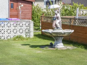 5 Golfview Drive - Image 5