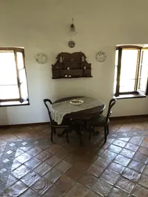 Casale Rotanselva - Image 2