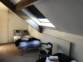 Lindores B&B - Image 3