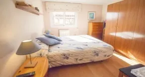 Villa in Tordera 104023 by MO Rentals - Image 5
