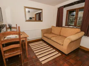 The Shippon - Image 5