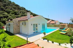 Villa Poppy - Image 3