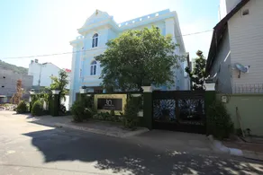 TN Residence - Image 4