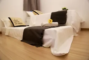 The Wave Residences by Let's Stay Homestay - Image 3