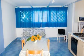 Cilento Pixous Resort - Image 4