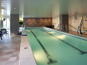 Global Luxury Suites at Downtown Providence - Image 4