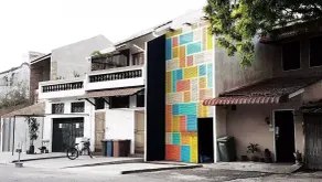 Nomaps - Hostel - Image 4