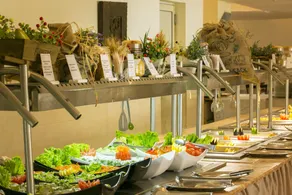 Andalucia Beach Hotel - All Inclusive - Image 4