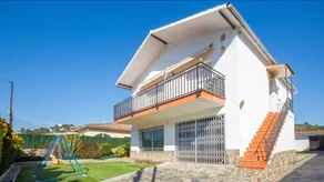 Villa Ona - Image 4