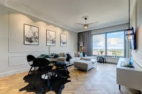 Brabank Apartments by Apartmore - Image 4