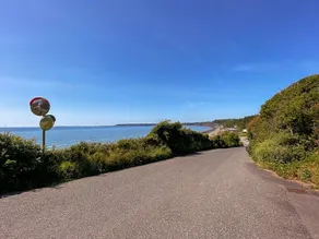 12 Waters Edge Chalet, Amroth - Image 4