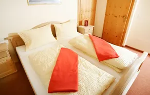 Haus Holzworm - Image 4