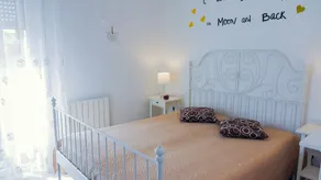 Casa Christina 1 - Image 2