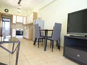 Modern central apartment with view - Image 4