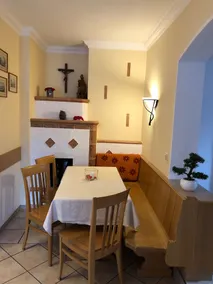 Ferienhaus Hollereben - Image 5