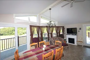 Highland Breeze - Image 4