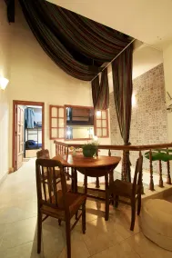 Leuleu Hostel - Image 2
