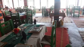 Dar Ben Abbou - Image 2