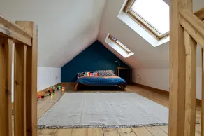 Leith Home - Sleeps 6 - Image 4