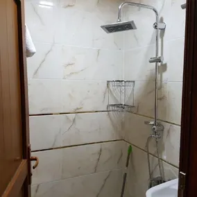 Onur Sena Butik Otel - Image 2