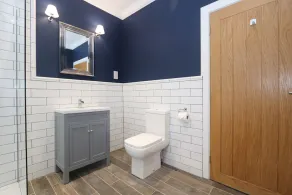 Dollar Apartments at 41 - Image 4