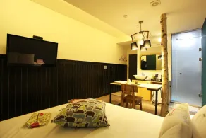 Ansan Yaja Ansan Jungang - Image 3