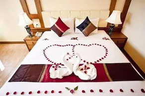 U Tai Tip Guest House - Image 3