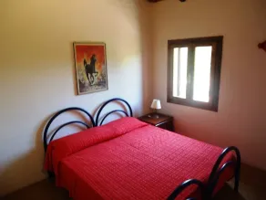 Casa Coppia 2 - Image 4