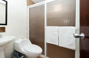 Econosuites Monterrey - Image 3