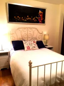 Casa Elita - Image 5
