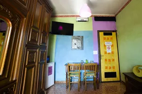 Chocho's Affittacamere - Image 5