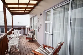 Bramlyn Bed & Breakfast - Image 4