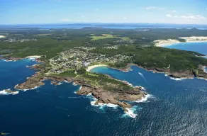 Harbourview 4 - Image 5