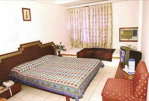 Aditya International - Image 4