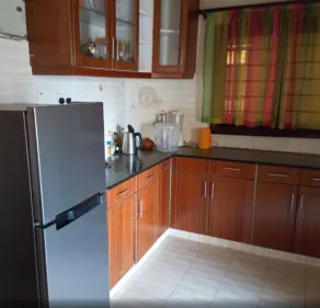 Honass Riara Apartment - Image 4