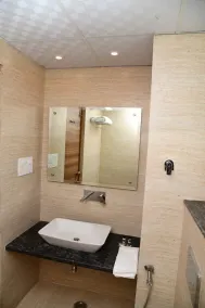 Sanskar Hotels - Image 2