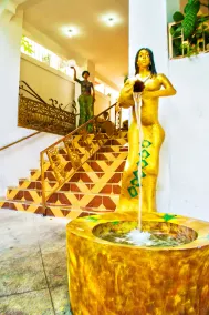 Pacot Breeze Hotel - Image 2