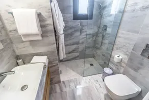 Sofia Luxury Residence - Image 5