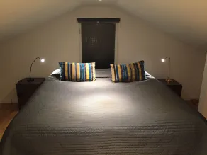 Art Holm Family Villa Homeaway - Image 3