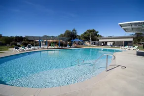 Holiday Haven Shoalhaven Heads - Image 5