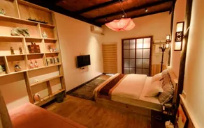 Chayuan Boutique Inn - Image 2