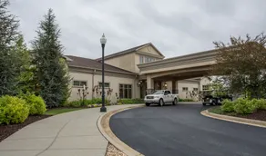 Branson Good Life Getaway - 2 Br Villa - Image 5
