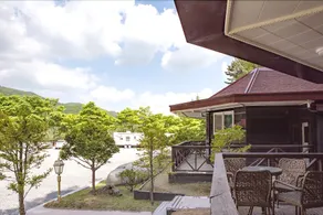 Yeongwol Jangsan Condo - Image 5