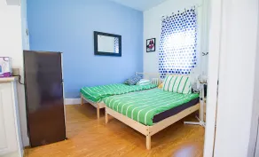 Studio Apartment near Kensington Market – Unit 3 - Image 2
